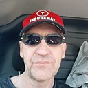 Знакомства: Владимир, 52 года, Барнаул