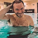 Знакомства: Art, 36 лет, Минск