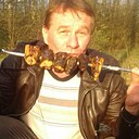 Знакомства: Сергей, 54 года, Коломна