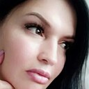 Знакомства: Аня, 40 лет, Иркутск