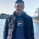 Знакомства: Алексей, 44 года, Глубокое