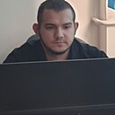 Знакомства: Максим, 33 года, Павлодар