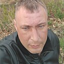 Знакомства: Константин, 40 лет, Находка