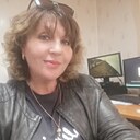 Знакомства: Елена, 51 год, Курганинск