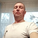 Знакомства: Андрей, 48 лет, Иваново