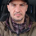 Знакомства: Виктор, 44 года, Екатеринбург