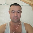 Знакомства: Арслан, 41 год, Червень