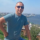 Знакомства: Юрий, 40 лет, Рыбинск