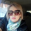 Знакомства: Ольга, 44 года, Игрим