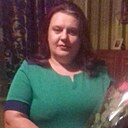 Знакомства: Наталья, 43 года, Червень