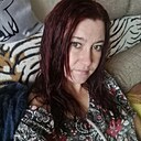 Знакомства: Стервочка, 35 лет, Тула