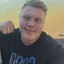 Знакомства: Кирилл, 20 лет, Кудымкар