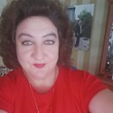 Знакомства: Надежда, 53 года, Феодосия