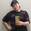 Знакомства: Элька, 40 лет, Казань
