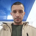 Знакомства: Сергей, 37 лет, Красноярск