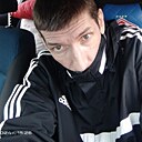 Знакомства: Олег, 42 года, Раменское