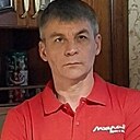 Знакомства: Олег, 50 лет, Белгород