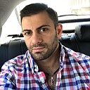 Знакомства: Георгий, 31 год, Видное