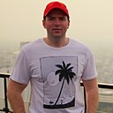 Знакомства: Сергей, 46 лет, Ереван