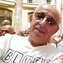 Знакомства: Алекс, 70 лет, Москва