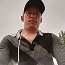 Знакомства: Dimasik, 32 года, Камышин