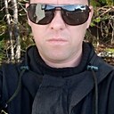 Знакомства: Анатолий, 39 лет, Пермь