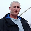 Знакомства: Vano, 47 лет, Тбилиси