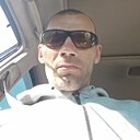 Знакомства: Геннадий, 43 года, Семей