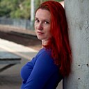 Знакомства: Екатерина, 37 лет, Дунай