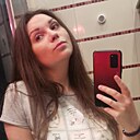 Знакомства: Ирина, 33 года, Екатеринбург