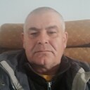 Знакомства: Влад, 44 года, Березовка