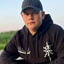 Знакомства: Артур, 22 года, Мстиславль