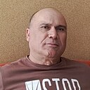 Знакомства: Оскар, 60 лет, Нижний Тагил