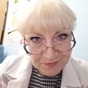 Знакомства: Людмила, 61 год, Санкт-Петербург