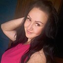 Знакомства: Дарья, 41 год, Ставрополь