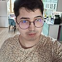 Знакомства: Баясхал, 32 года, Красноярск