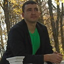 Знакомства: Владимир, 36 лет, Пенза