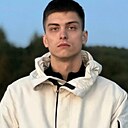 Знакомства: Серёжа, 23 года, Рыбинск