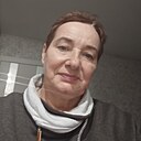 Знакомства: Галина, 56 лет, Тольятти