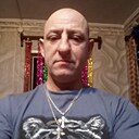 Знакомства: Сергей, 44 года, Прокопьевск