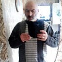 Знакомства: Сергей, 56 лет, Сыктывкар