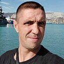 Знакомства: Алексей, 20 лет, Ульяновск