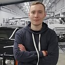 Знакомства: Max, 28 лет, Ухта