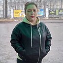 Знакомства: Неля, 34 года, Заветы Ильича