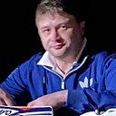 Знакомства: Леонид, 38 лет, Каменск-Уральский