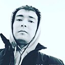 Знакомства: Наглый Романтик, 31 год, Кызылорда