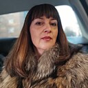 Знакомства: Стелла, 51 год, Ростов Великий