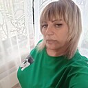 Знакомства: Александра, 47 лет, Краснодар