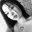 Знакомства: Кристина, 20 лет, Екатеринбург