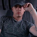 Знакомства: Андрей, 26 лет, Пинск